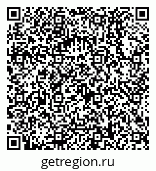 79068028616