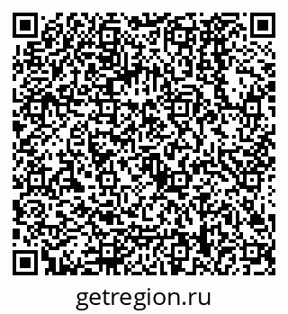 79068028620