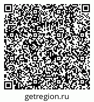 79068028622