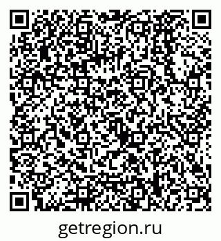79068028623