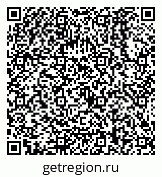 79068028628