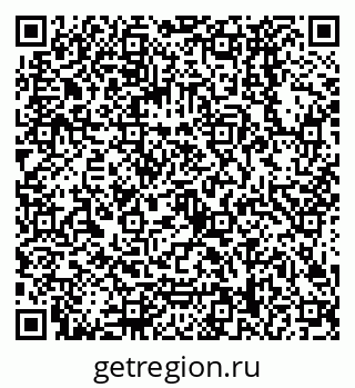 79068028634