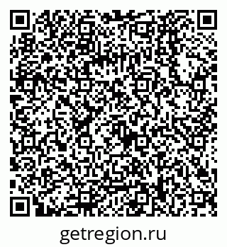 79068028635