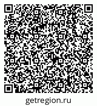 79068028645