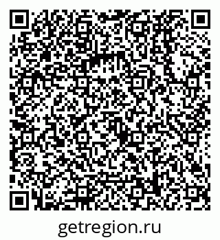 79068028646