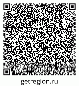79068028660