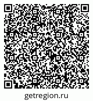 79068028670