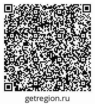 79068028675