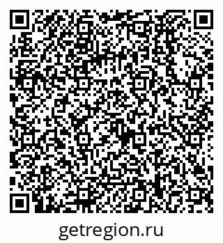 79068028691
