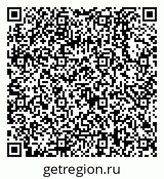 79068028698