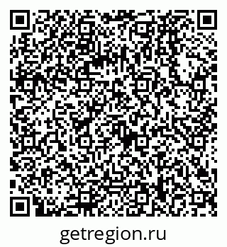 79068028701