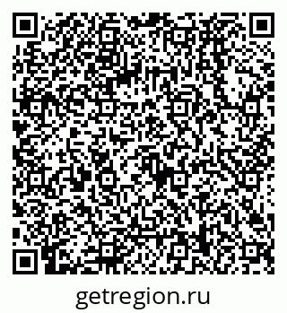 79068028704