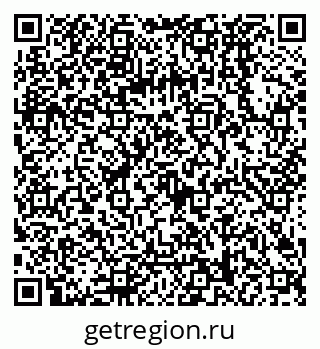 79068028706
