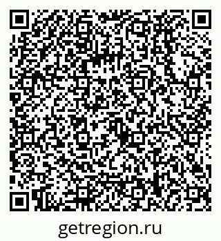 79068028712