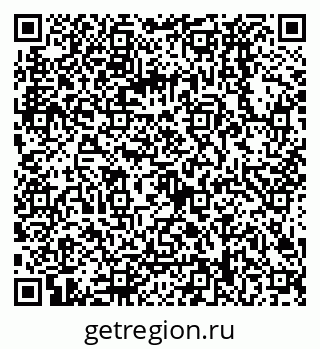 79068028715