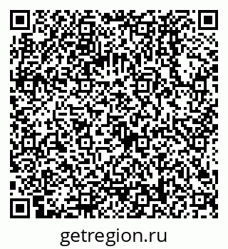 79068028716