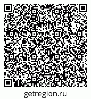 79068028717