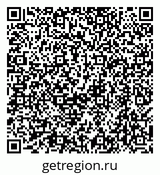 79068028719