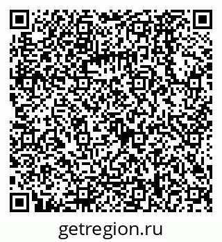 79068028721