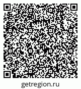 79068028727