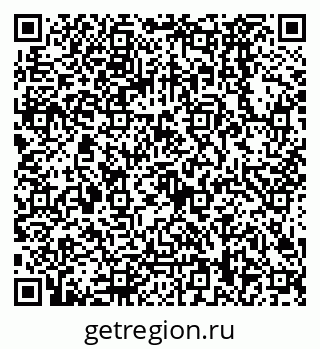 79068028728