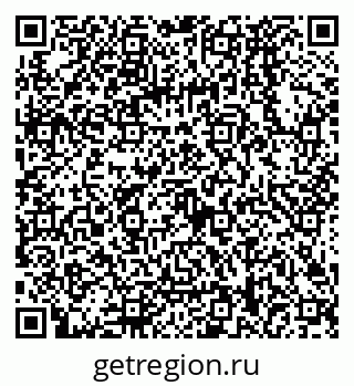 79068028730