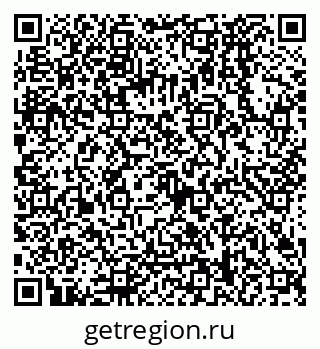 79068028734