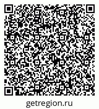 79068028737