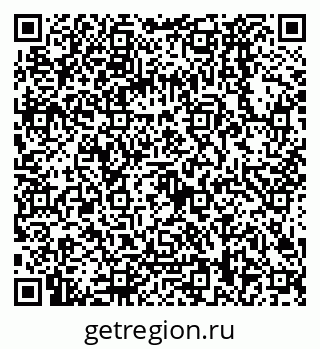79068028738