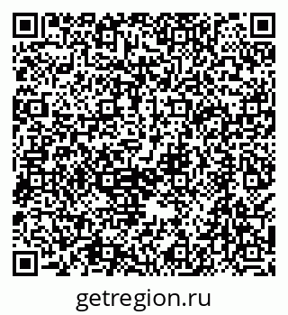 79068028744