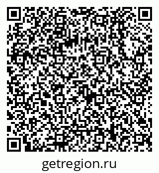 79068028750
