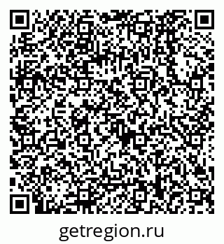 79068028760