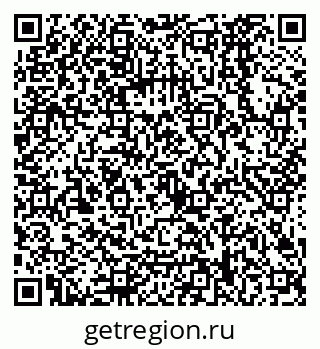 79068028765
