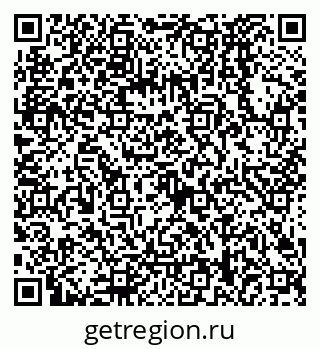 79068028770