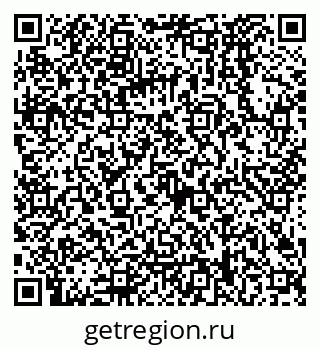 79068028775