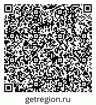 79068028785