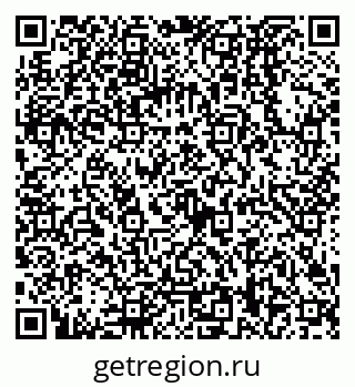 79068028788