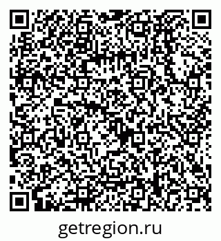 79068028791