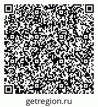 79068028797