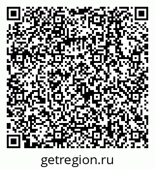 79068028810