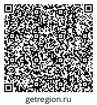 79068028811
