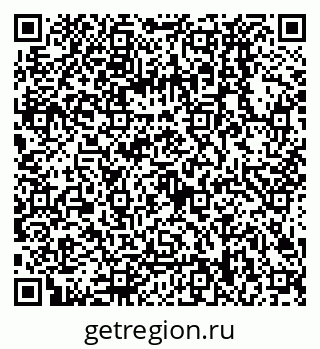 79068028813
