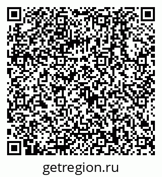79068028816
