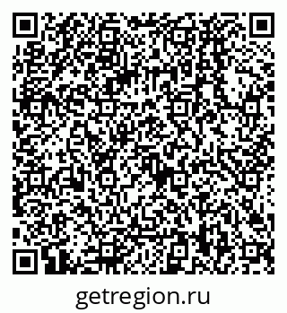 79068028818
