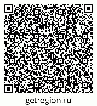79068028819