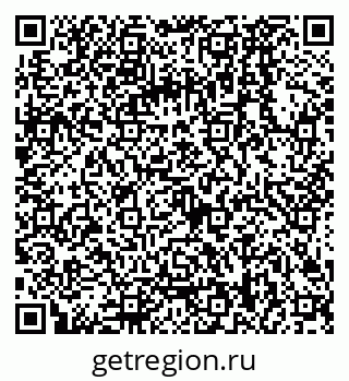 79068028822