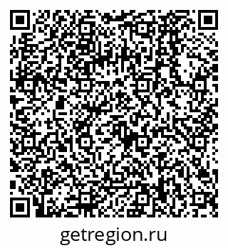 79068028825