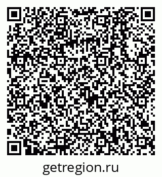 79068028827