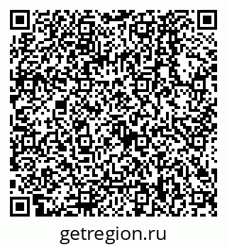 79068028831