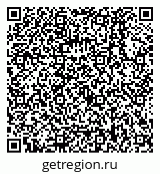 79068028832